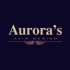 Photo for Aurora's Hair Design