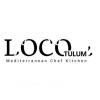 Photo for Loco Tulum