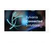 Photo for Sylvania Connected Solutions