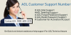 Photo for AOL Customer Support Number 1800-608-2315