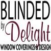 Photo for Blinded By Delight