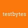 Photo for Testbytes Software Testing and QA Company