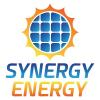Photo for Synergy Solar Panels Installation Orlando