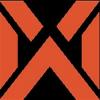 Photo for Warrix