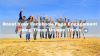 Photo for Boost Your Facebook Page Engagement Using These Unique Tricks