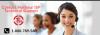 Photo for Contact Harbour ISP Technical Support 1-800-789-560 Australia