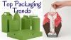 Photo for Top Packaging Trends by Type, Major Players, Regions-Global Forecast to 2021