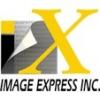 Photo for Image Express Inc.