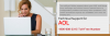 Photo for online technical support help for AOL mail