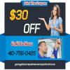 Photo for Garage Door Repair Severna Park MD
