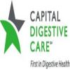 Photo for Capital Digestive Care