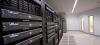Photo for Cheap dedicated server hosting