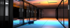 Photo for Cheap dedicated server Germany