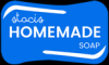 Photo for Stacishomemadesoap