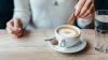 Photo for Global Sugar Substitute Market Growth - Global Industry Insights, Trends, and Forecast 2017 - 2025