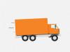 Photo for Packers and Movers for Trouble-Free Moving