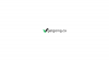 Photo for High Interest Credit Card Cashback Loans | Getgoing.ca