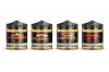 Photo for Kingdom Vapor: The Ultimate Wholesale Provider