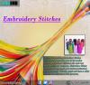 Photo for Embroidery Stitches