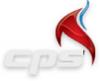 Photo for Commercial Parts & Service, Inc
