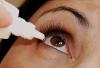 Photo for Uveitis Treatment Market Industry Analysis, Growth, Size, Share and Forecast to 2026