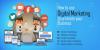 Photo for The Top SEO Company in India Provides On-Page Optimization