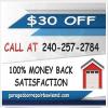 Photo for Garage Door Repair Bowie MD