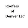 Photo for Roofers of Denver LLC