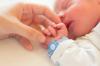 Photo for Newborn Screening Market - Size, Shares, Trends, Demand, Outlook and Future Forecast Till 2026