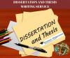 Photo for Academic Assignments Writing Service
