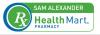 Photo for Sam Alexander Health Mart Pharmacy