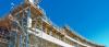 Photo for Scaffolding on Rent in Delhi