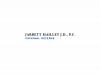 Photo for Jarrett Maillet J.D., P.C.