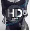 Photo for HD Training