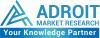 Photo for Smart Baby Monitor Market 2018: Global Growth Analysis and Forecast 2025
