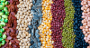 Photo for Agricultural Colorants Market - Size, Share, Outlook and Opportunity Analysis, 2018 – 2026