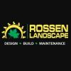 Photo for Rossen Landscape