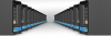 Photo for DDoS protected dedicated server