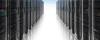 Photo for Dedicated server Netherlands