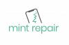 Photo for Mint Repair