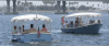 Photo for Duffy Electric Boat Rentals services; call us- 8885826080