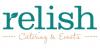Photo for Relish Catering & Events
