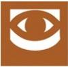 Photo for Reed Eye Associates
