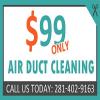 Photo for Duct Vent Cleaners Pearland