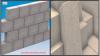 Photo for Global Autoclaved Aerated Concrete Market: Growth opportunities for this market in the future.