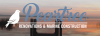 Photo for Peartree Renovations and Marine Construction