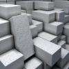 Photo for Fly Ash Bricks – Its Benefits and Uses