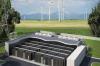 Photo for Advanced Energy Storage Market Industry Research, Share and Market Analysis 2018-2026