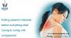 Photo for Top Scoliosis Surgeon in India