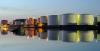 Photo for Oil Storage Market Demand, Growth & Outlook to 2025